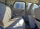 Ford Escape Xlt Image 13