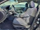 Nissan Altima 2.5 Image 12