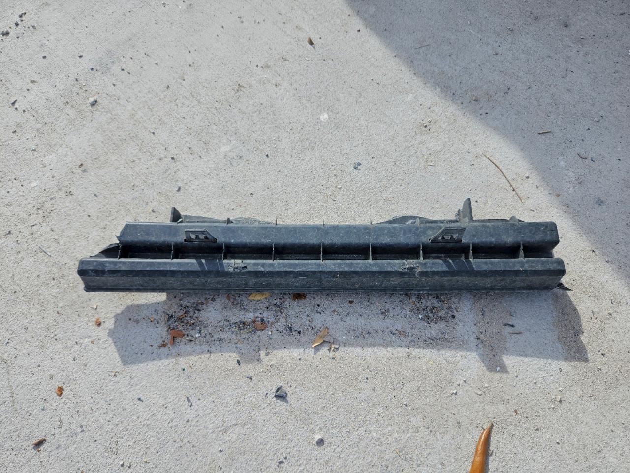 Nissan Altima 2.5 Image 5