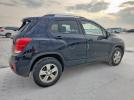 Chevrolet Trax 1lt Image 8