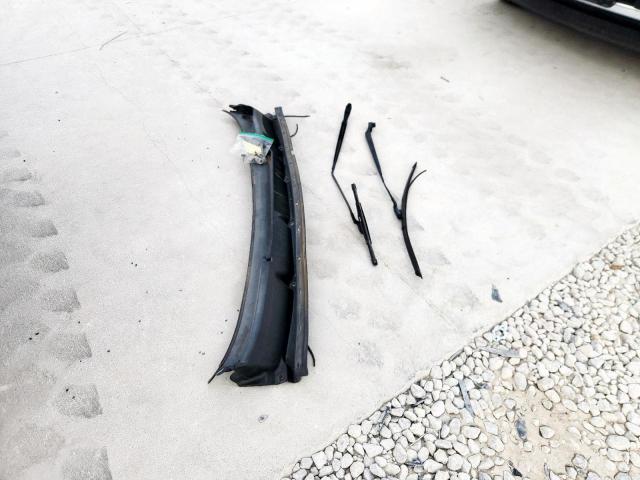 Chevrolet Trax 1lt Image 11