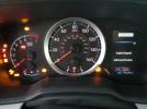 Toyota Corolla Se Image 12