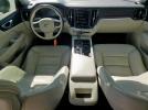 Volvo S60 T5 Momentum Image 9