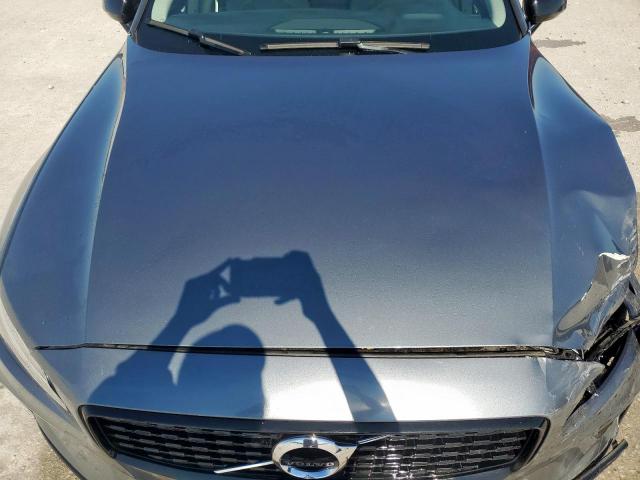 Volvo S60 T5 Momentum Image 11