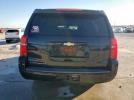 Chevrolet Suburban K1500 Lt Image 10