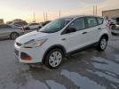 Ford Escape S Image 1