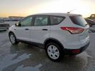 Ford Escape S Image 5