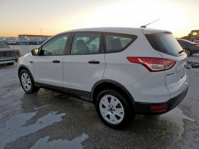 Ford Escape S Image 5