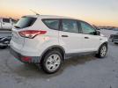 Ford Escape S Image 4