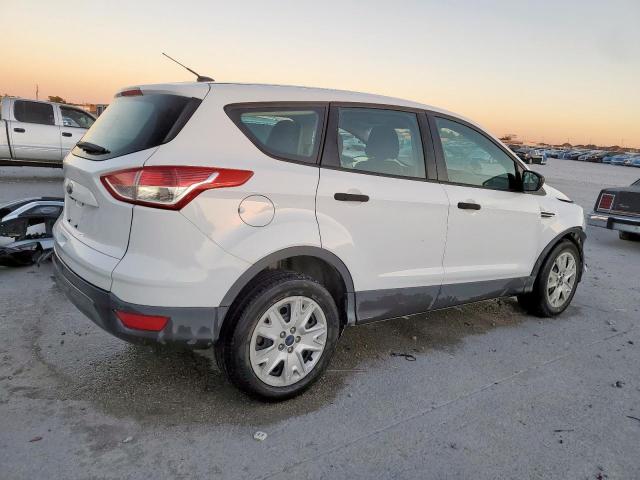 Ford Escape S Image 4