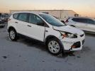 Ford Escape S Image 9
