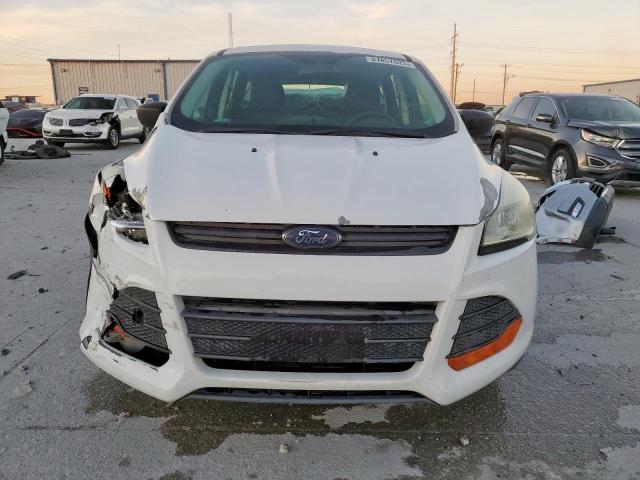 Ford Escape S Image 11