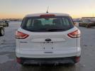 Ford Escape S Image 2