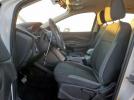 Ford Escape S Image 12
