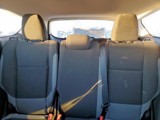 Ford Escape S Image 6