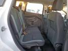 Ford Escape S Image 13