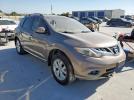 Nissan Murano S Image 12