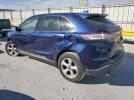 Ford Edge Se Image 2