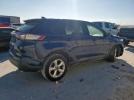 Ford Edge Se Image 9