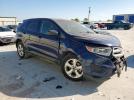 Ford Edge Se Image 10
