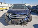Ford Edge Se Image 3
