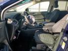 Ford Edge Se Image 4