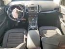 Ford Edge Se Image 6