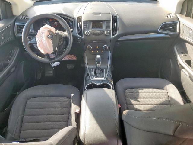 Ford Edge Se Image 6