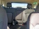 Ford Edge Se Image 5