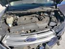 Ford Edge Se Image 12