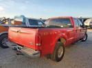 Ford F-350 Srw Super Duty Image 7