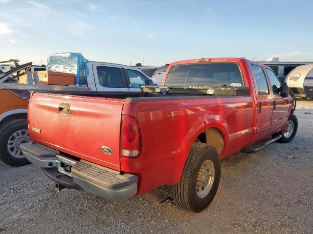 Ford F-350 Srw Super Duty Image 7