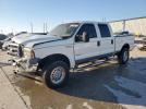 Ford F-250 Super Duty Image 1
