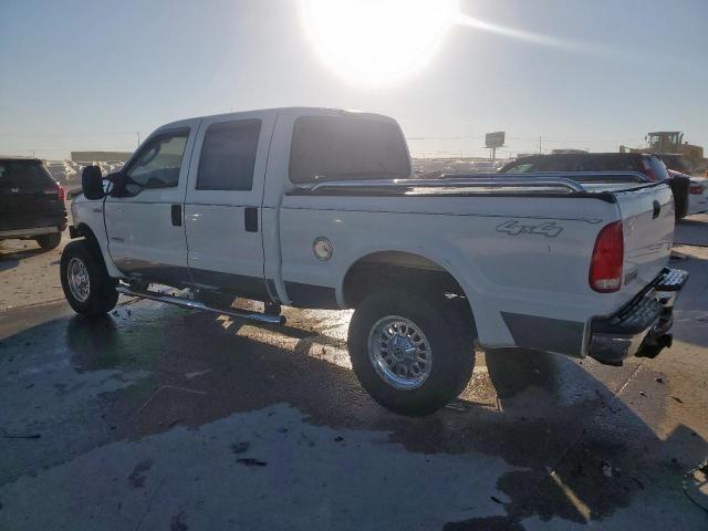 Ford F-250 Super Duty Image 7