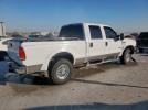 Ford F-250 Super Duty Image 8