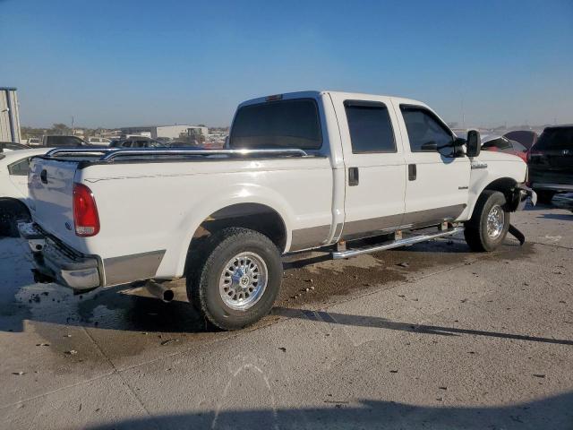 Ford F-250 Super Duty Image 8