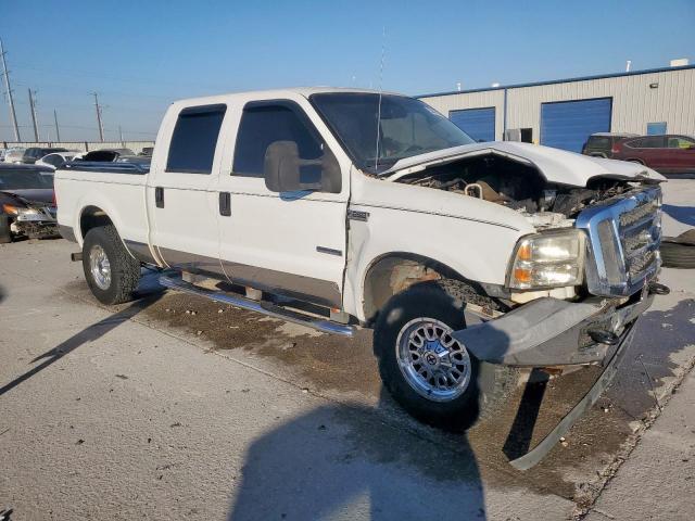 Ford F-250 Super Duty Image 5