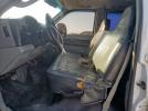 Ford F-250 Super Duty Image 10