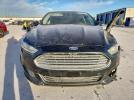 Ford Fusion Se Image 5