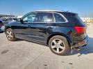 Audi Q5 Premium Plus Image 8