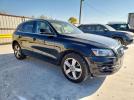 Audi Q5 Premium Plus Image 6