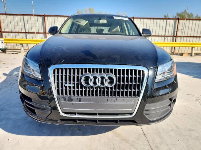 Audi Q5 Premium Plus Image 13