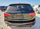 Audi Q5 Premium Plus Image 10