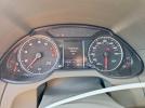 Audi Q5 Premium Plus Image 3