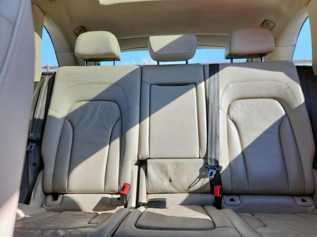 Audi Q5 Premium Plus Image 5