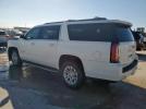 GMC Yukon K1500 Sle Image 4