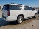 GMC Yukon K1500 Sle Image 2