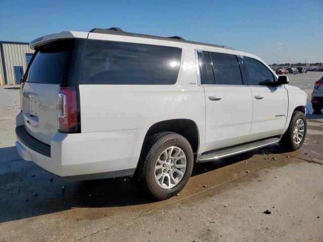 GMC Yukon K1500 Sle Image 2