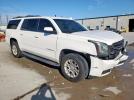 GMC Yukon K1500 Sle Image 3