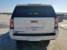 GMC Yukon K1500 Sle Image 5